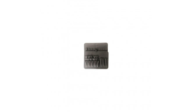 L-BOXX 6100000165 tool storage case accessory Tool card