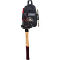 ProClick 6100000962 tool belt accessory Hammer holder
