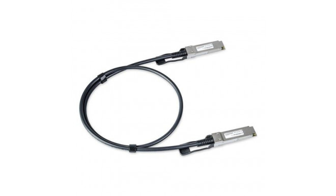 LANCOM SFP-DAC40-1m
