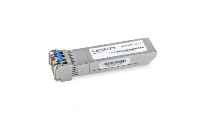 LANCOM SFP-LR-LC25