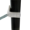 Hauck Y-Spindel