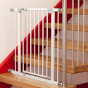 Hauck Y-Spindel
