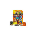 Cenega Dragon Ball Super: Universe 7 Warriors Jigsaw puzzle 1000 pc(s) Video game