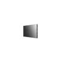 LG 55VL5PJ-A video wall display LCD Indoor