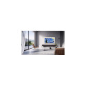 TCL 55A300 Pro
