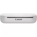 Canon Zoemini 2 photo printer ZINK (Zero ink) 313 x 500 DPI 2" x 3" (5x7.6 cm)