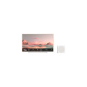 TCL 55A300 Pro