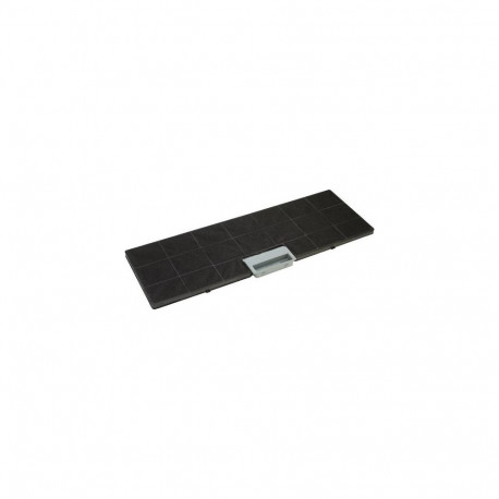Gorenje AH186 Cooker hood filter