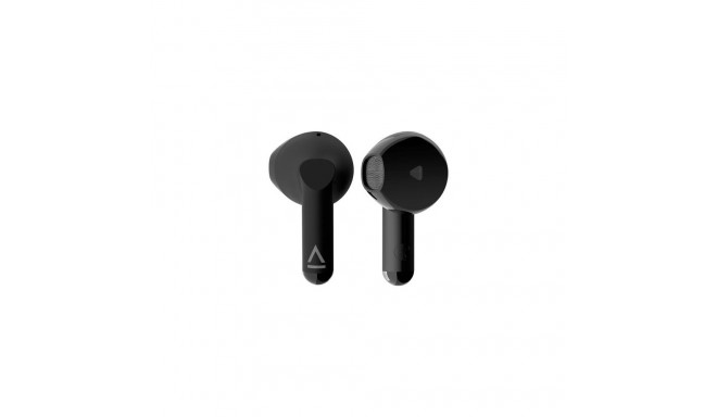 Creative Labs Zen Air Dot Headset True Wireless Stereo (TWS) In-ear Calls/Music USB Type-C Bluetooth