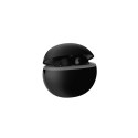 Creative Labs Zen Air Dot Headset True Wireless Stereo (TWS) In-ear Calls/Music USB Type-C Bluetooth
