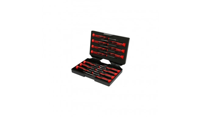 KS Tools Precision screwdriver set