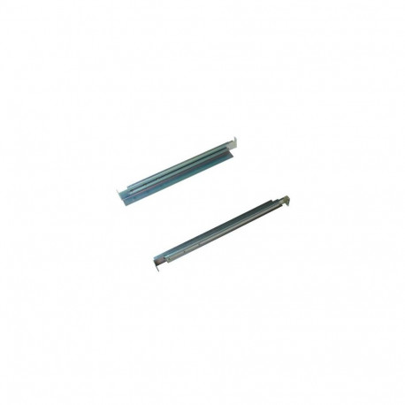 CyberPower 4POSTRAILKIT1832 rack accessory Rack rail