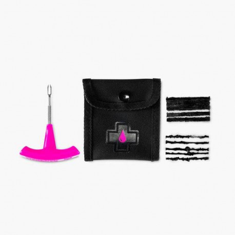 Muc-Off Repair Kit