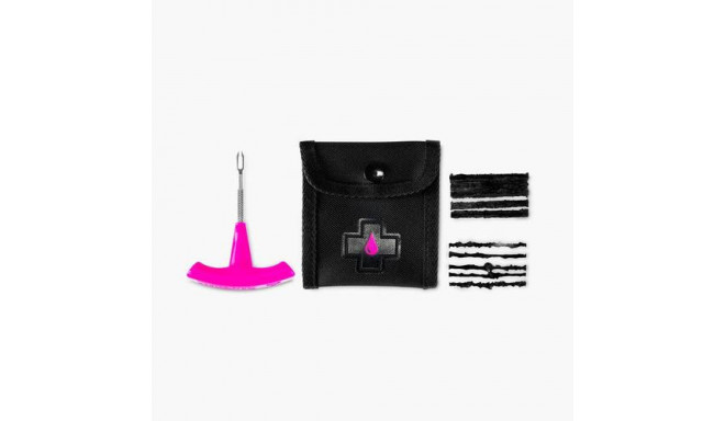 Muc-Off Repair Kit