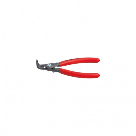 Knipex 49 41 A01 plier Circlip Pliers