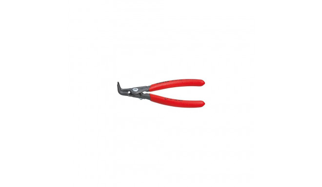 Knipex 49 41 A01 plier Circlip Pliers