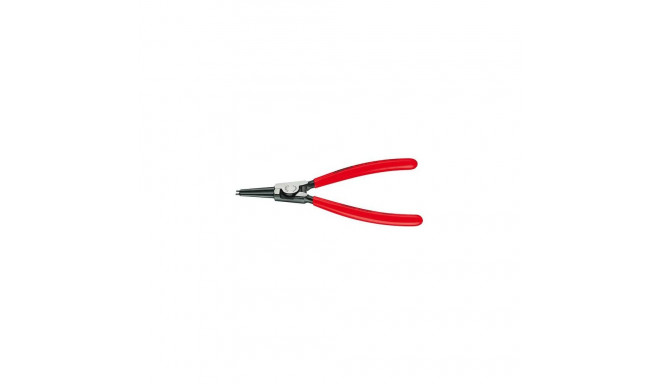 Knipex 46 11 A2 plier Circlip Pliers
