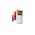 OKI MC853dnct LED A3 1200 x 600 DPI 23 ppm