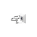 Ergotron LX Series 45-491-216 monitor mount / stand 68.6 cm (27&quot;) Desk White