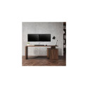 Ergotron LX Series 45-491-216 monitor mount / stand 68.6 cm (27&quot;) Desk White