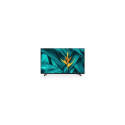 Philips 43HFL5214U/12 TV 109.2 cm (43&quot;) 4K Ultra HD Smart TV Wi-Fi Black 350 cd/m²
