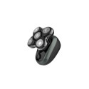 Remington XR1600 Rotation shaver Trimmer Black