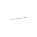 LEDVANCE 941003400 Surfaced White