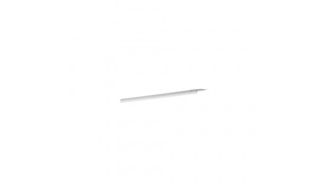 LEDVANCE 941003400 Surfaced White