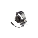 Thrustmaster T.Flight U.S. Air Force Edition Headset Wired Head-band Gaming Black