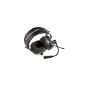 Thrustmaster T.Flight U.S. Air Force Edition Headset Wired Head-band Gaming Black