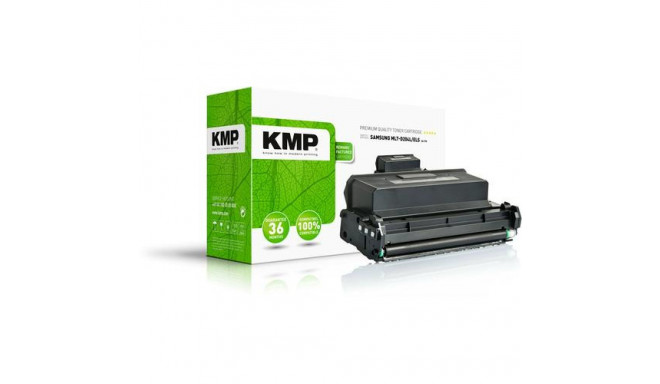 KMP SA-T70 toner cartridge 1 pc(s) Black