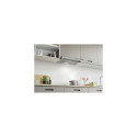 Candy CBT625/2X/1 Semi built-in (pull out) Stainless steel 332.1 m³/h
