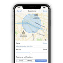 INVOXIA PRO LOCATION TRACKER LWT3