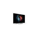 Sharp 32FH8EA TV 81.3 cm (32&quot;) Full HD Smart TV Wi-Fi Black 400 cd/m²