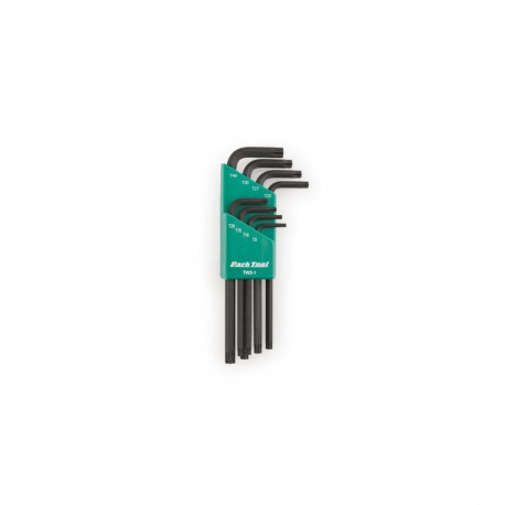 PARK TOOL TWS-1