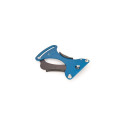 PARK TOOL TM-1 Spokes