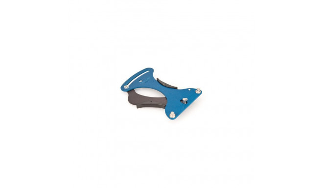PARK TOOL TM-1 Spokes