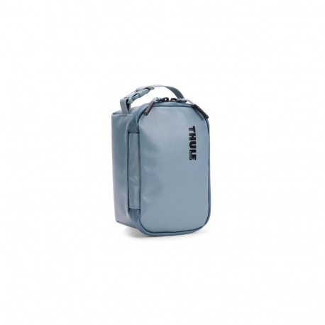 Thule Chasm TCGC301 Pond Gray equipment case Pouch case Blue