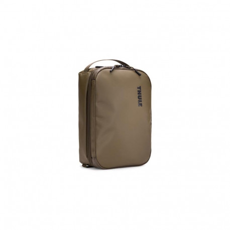 Thule Chasm TCGC303 Deep Khaki equipment case Pouch case