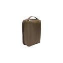 Thule Chasm TCGC303 Deep Khaki equipment case Pouch case
