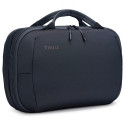 Thule Subterra 2 TSBB401 Dark Slate backpack Travel backpack Grey Polyester