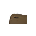 Thule Chasm TCGC303 Deep Khaki equipment case Pouch case