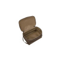 Thule Chasm TCGC303 Deep Khaki equipment case Pouch case