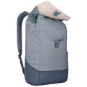 Thule Lithos TLBP213 Pond Gray backpack Casual backpack Grey Polyester