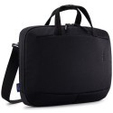 Thule Subterra 2 TSA414 Black 35.6 cm (14&quot;) Briefcase