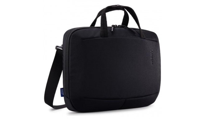 Thule Subterra 2 TSA414 Black 35.6 cm (14&quot;) Briefcase