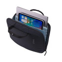 Thule Subterra 2 TSA414 Black 35.6 cm (14&quot;) Briefcase