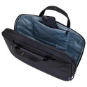 Thule Subterra 2 TSA414 Black 35.6 cm (14&quot;) Briefcase