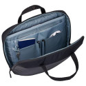 Thule Subterra 2 TSA414 Black 35.6 cm (14&quot;) Briefcase