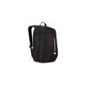 Case Logic Jaunt WMBP-215 39.6 cm (15.6&quot;) Backpack Black